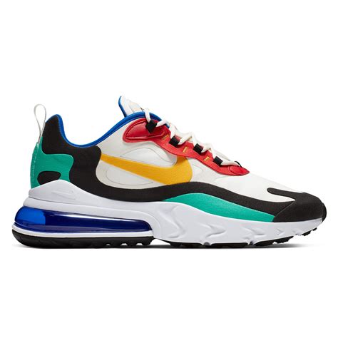 nike air max 270 bauhaus react|ao4971 002.